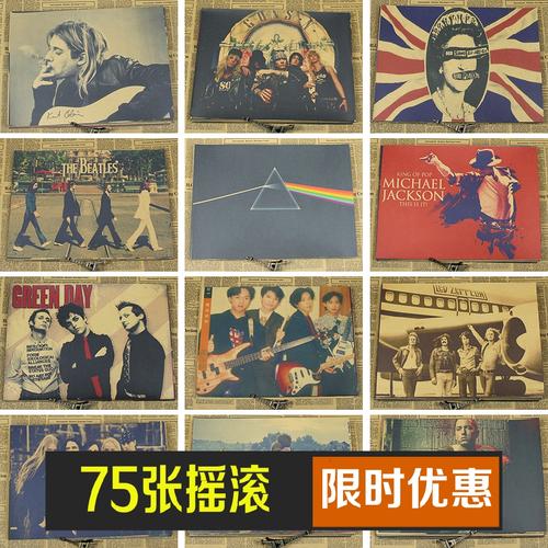 哪里能办陕西资格证